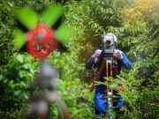 Inovasi dan Teknologi Hijau, Elnusa Buktikan Industri Migas Bisa Jalan Beriringan
