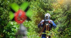 Inovasi dan Teknologi Hijau, Elnusa Buktikan Industri Migas Bisa Jalan Beriringan