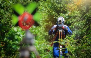 Inovasi dan Teknologi Hijau, Elnusa Buktikan Industri Migas Bisa Jalan Beriringan