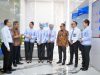 BTN Memaknai Harpelnas 2026, Perkuat “Think Customer” dengan Mendengar Langsung Nasabah