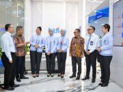 BTN Memaknai Harpelnas 2026, Perkuat “Think Customer” dengan Mendengar Langsung Nasabah