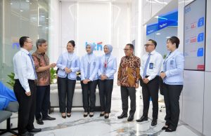 BTN Memaknai Harpelnas 2026, Perkuat “Think Customer” dengan Mendengar Langsung Nasabah
