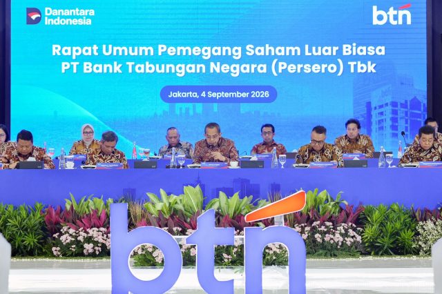 RUPSLB BTN