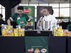 Lewat Legendary Chefs, FKS Food Hidupkan Kembali Cerita di Balik Produk Legendary Brands