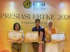 Perempuan Penggerak Energi Bersih, Kunci Transisi Energi Indonesia yang Inklusif