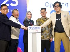 Inovasi Balé by BTN, Bikin Generasi Muda Makin Gampang Miliki Rumah Impian