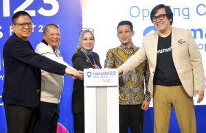 Inovasi Balé by BTN, Bikin Generasi Muda Makin Gampang Miliki Rumah Impian