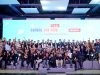 Setelah Vietnam, Indonesia Sukses Jadi Tuan Rumah LOTTE Global Job Fair