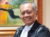 Ungkap Fakta di Balik Isu Rp17 Miliar, Kuasa Hukum BTN Siap Layangkan Somasi