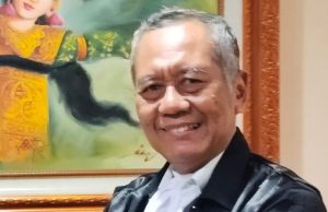 Ungkap Fakta di Balik Isu Rp17 Miliar, Kuasa Hukum BTN Siap Layangkan Somasi