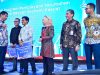 Salurkan KPP Rp7,4 Triliun, Menteri PKP Apresiasi BTN Pacu Pembiayaan