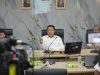 Hasil Uji Coba Sistem e-TLE Perhubungan Catat 73 Ribu Pelanggaran