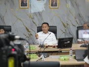 Hasil Uji Coba Sistem e-TLE Perhubungan Catat 73 Ribu Pelanggaran