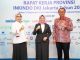 Perkuat Daya Saing Anggota, Inkindo DKI Jakarta Menuju Konsultan Tangguh dan Berkelanjutan
