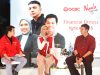 Financial Fitness Indeks 2026, OCBC Sebut 92% Anak Muda Sudah Menabung Rutin