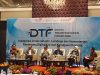 Kolaborasi Kunci Wujudkan Transformasi Digital Indonesia