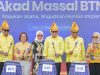 Pacu Ekosistem Perumahan, BTN Tawarkan KPR Tenor 40 Tahun