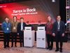 Xerox Kembali ke Indonesia dengan Kemampuan yang Semakin Luas