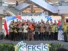 EKSiS 2026 Catat Transaksi Rp4,98 Miliar, OJK Dorong Keuangan Syariah Makin Inklusif