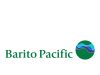 Ekspansi Regional Jalan Terus, Barito Pacific Tetap Jadikan Indonesia Basis Utama