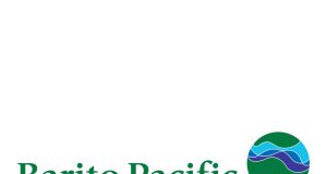 Ekspansi Regional Jalan Terus, Barito Pacific Tetap Jadikan Indonesia Basis Utama