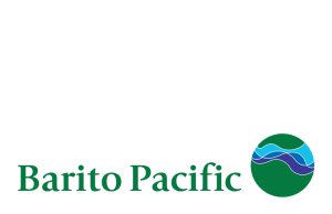 Ekspansi Regional Jalan Terus, Barito Pacific Tetap Jadikan Indonesia Basis Utama