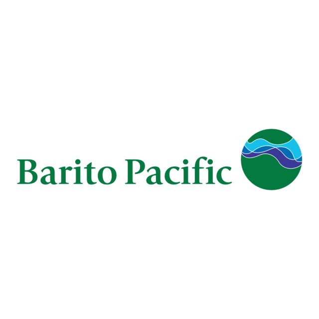 bg-20220901113435logo bp website