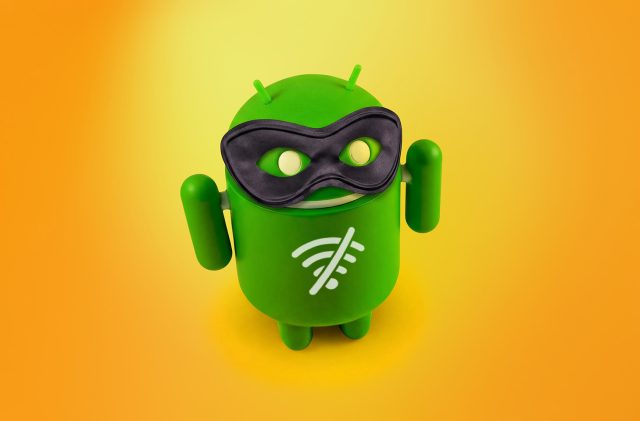 manic-android-trojan-featured