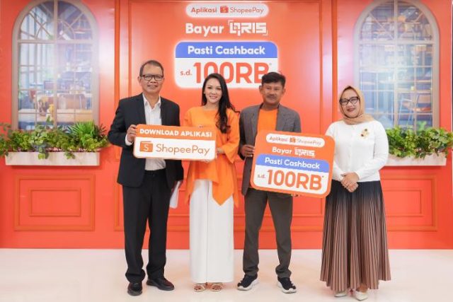 shopeepay