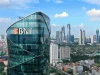 BBNI Tampil Solid di Kuartal III, Fundamental Kuat Topang Rebound Saham Himbara