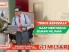 Neo rheumacyl Peduli UMKM, Berikan Akses Jualan di Ekosistem Digital Tanpa Komisi