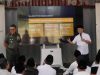 Belajar dari Militer, Pengusaha Dituntut Tenang dan Adaptif
