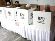 Membangun Demokrasi Digital dan Jejak Ekologis Bagi Anak Cucu