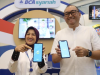 Inovasi BSya Menjadi Modern Lifestyle, Menjawab Layanan Finansial Sat Set Tanpa Ribet