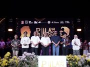 Anugerah Piala HB Jassin 2026 Perkuat Ekosistem Sastra Indonesia, Ini Daftar Pemenangnya