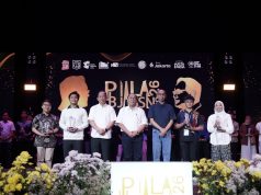 Anugerah Piala HB Jassin 2026 Perkuat Ekosistem Sastra Indonesia, Ini Daftar Pemenangnya