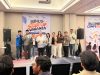 BINUS Startup Vaganza 2026 Umumkan Para Pemenang, Dorong Inovasi Bisnis Mahasiswa