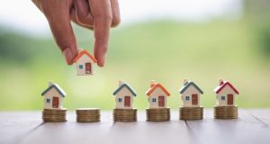 JLL: Peluang Properti Indonesia Bergeser ke Koridor Industri dan Pusat Ekonomi Baru