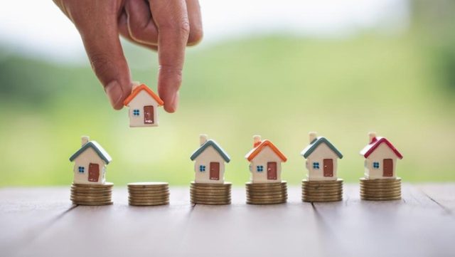 Cara-Berinvestasi-Properti-yang-Harus-Anda-Ketahui
