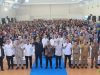 Dari Ruang Belajar hingga Potensi Lokal, PNM Dukung Perempuan Pontianak Kembangkan Usaha