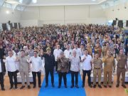 Dari Ruang Belajar hingga Potensi Lokal, PNM Dukung Perempuan Pontianak Kembangkan Usaha
