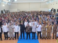 Dari Ruang Belajar hingga Potensi Lokal, PNM Dukung Perempuan Pontianak Kembangkan Usaha