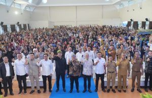 Dari Ruang Belajar hingga Potensi Lokal, PNM Dukung Perempuan Pontianak Kembangkan Usaha