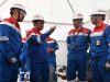 Sinergi Pemerintah dan Pertamina Perkuat RDMP Balikpapan