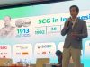 SCG Manfaatkan 162.563 Ton Bahan Baku Alternatif untuk Tekan Emisi Industri Semen