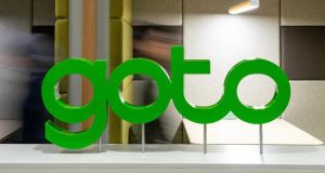 Saham GOTO Bangkit, Mulai Jadi Bidikan Investor?