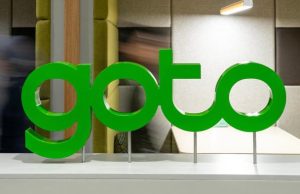 Saham GOTO Bangkit, Mulai Jadi Bidikan Investor?