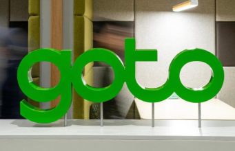 Saham GOTO Bangkit, Mulai Jadi Bidikan Investor?
