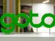 Saham GOTO Bangkit, Mulai Jadi Bidikan Investor?
