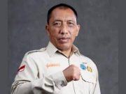 I Nyoman Adi Peri Soroti Nama Reda Manthovani sebagai Figur Potensial Jaksa Agung